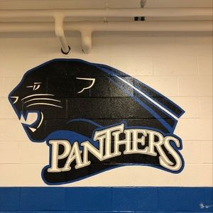 Meet your Posher, Karina